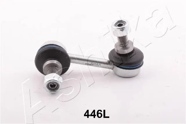 Stabiliser Bar, suspension 106-04-446L