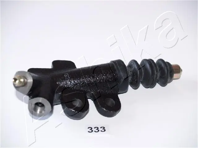 Slave Cylinder, clutch 85-03-333