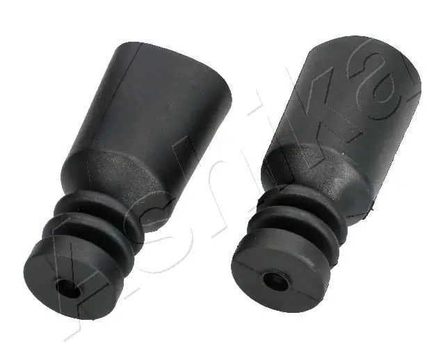 Dust Cover Kit, shock absorber 159-01-108