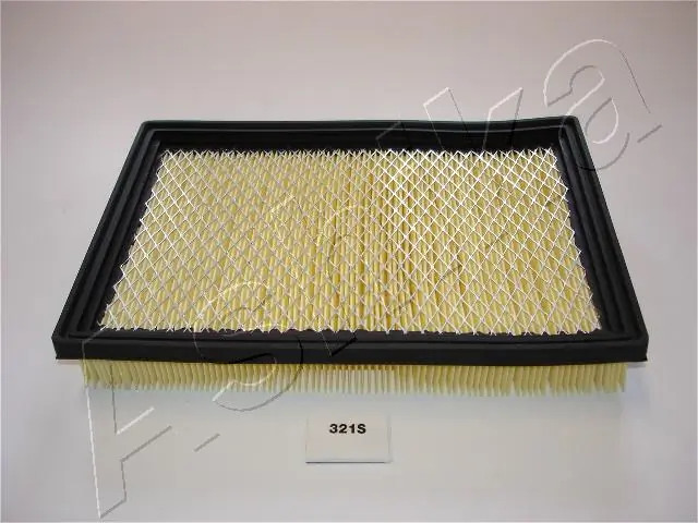 Air Filter 20-03-321