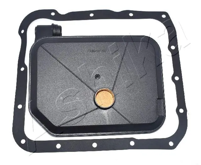 Hydraulic Filter, automatic transmission FTA153