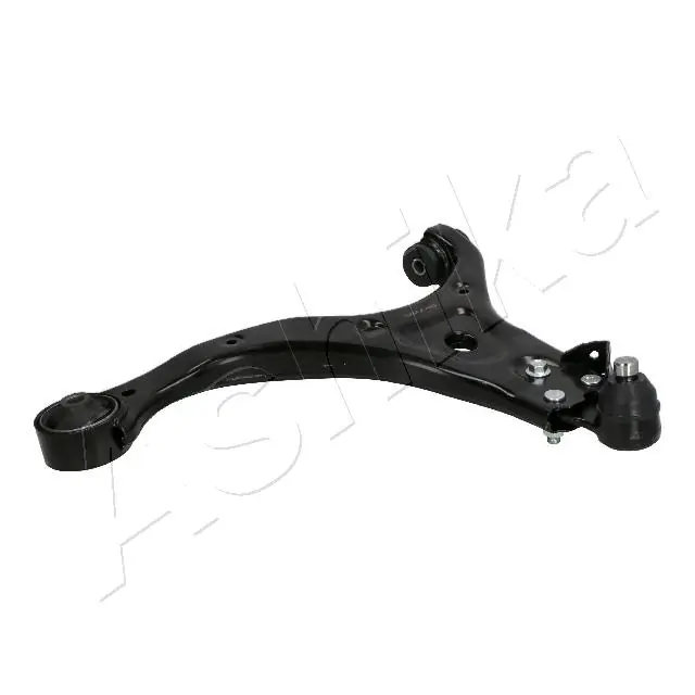 Control/Trailing Arm, wheel suspension 72-0K-K05L