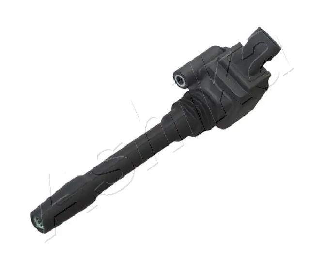 Ignition Coil BO-0230JM
