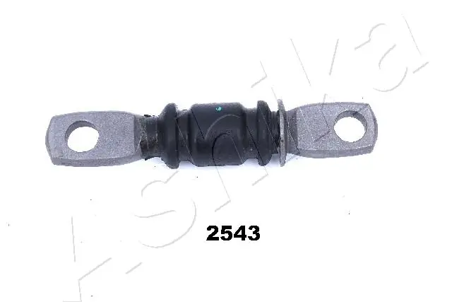 Mounting, control/trailing arm GOM-2543