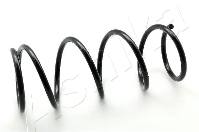 Suspension Spring ZCA2072A