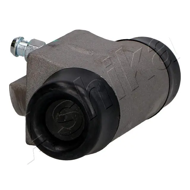Wheel Brake Cylinder 67-01-125