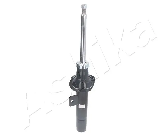 Shock Absorber MA-00378