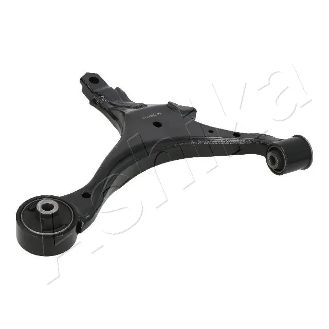 Control/Trailing Arm, wheel suspension 72-04-422R