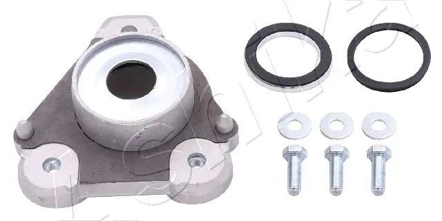 Suspension Strut Support Mount SMA0161