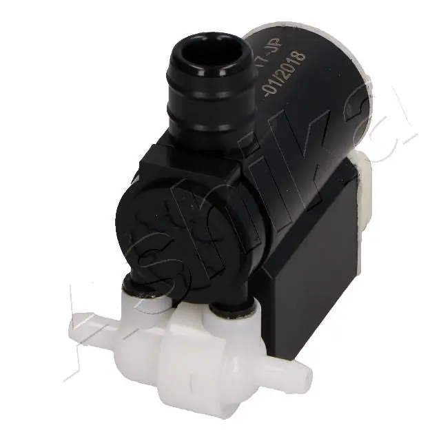 Washer Fluid Pump, window cleaning 156-0H-H01