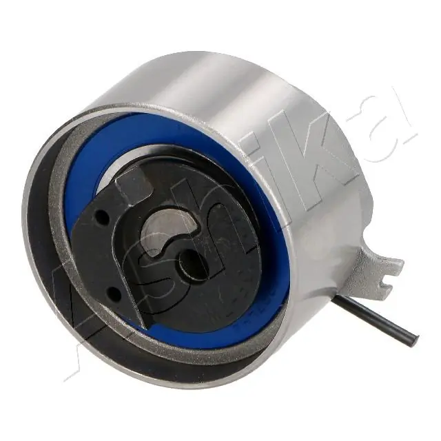 Tensioner, timing belt 45-00-010