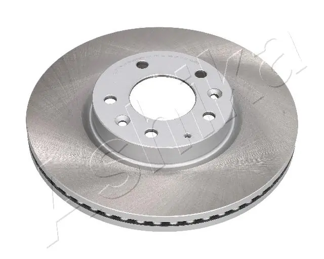Brake Disc 60-03-353C