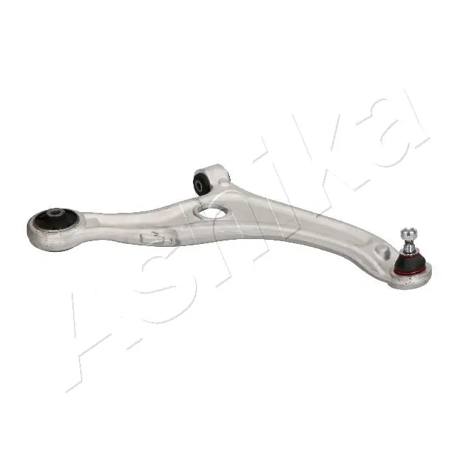 Control/Trailing Arm, wheel suspension 72-0H-H65R