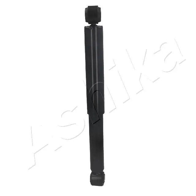 Shock Absorber MA-10089