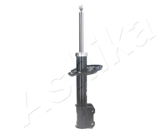 Shock Absorber MA-00169