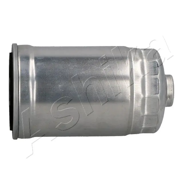 Fuel Filter 30-K0-018