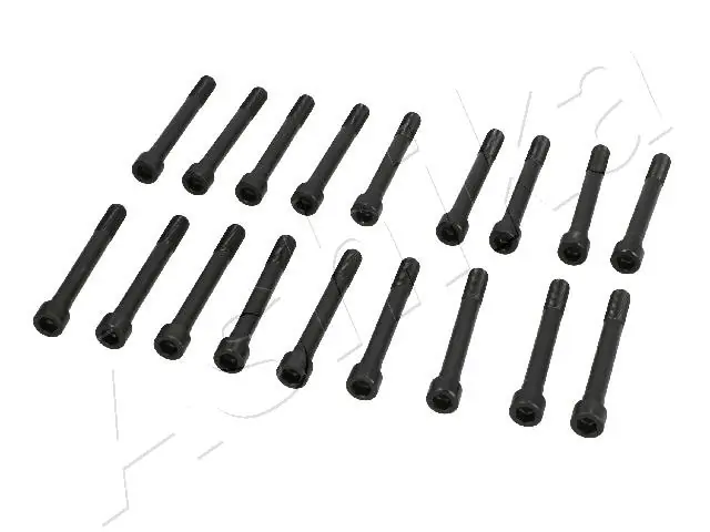 Cylinder Head Bolt Set 115-05-500