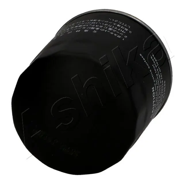 Fuel Filter 30-02-208