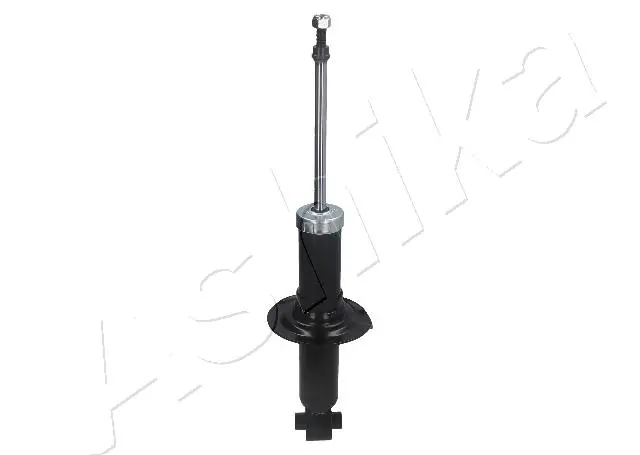 ASHIKA MA-70018 Shock Absorber