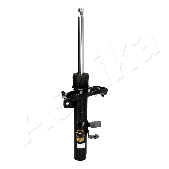 Shock Absorber MA-00924