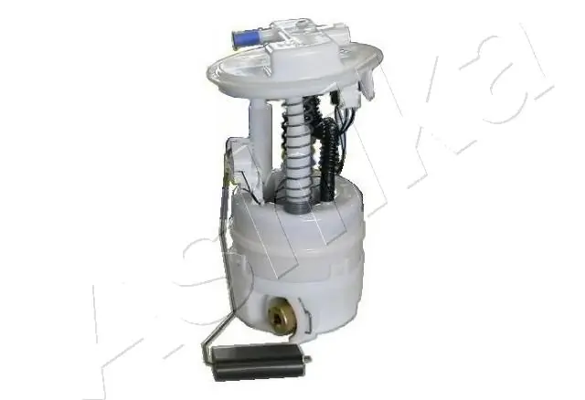 Fuel Pump 05-01-135