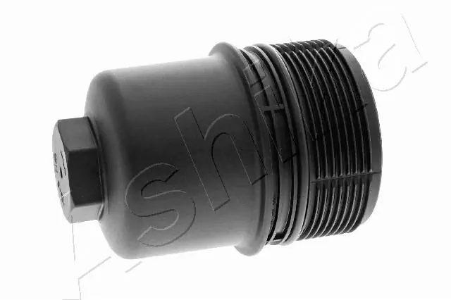Cap, oil filter housing 160-00-070