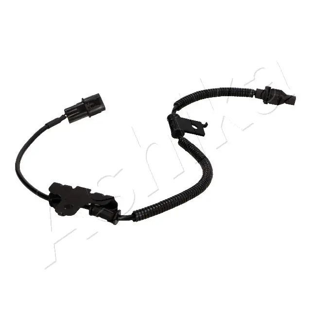 Sensor, wheel speed 151-0K-K36