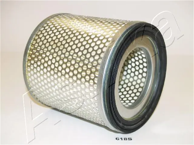 Air Filter 20-06-618