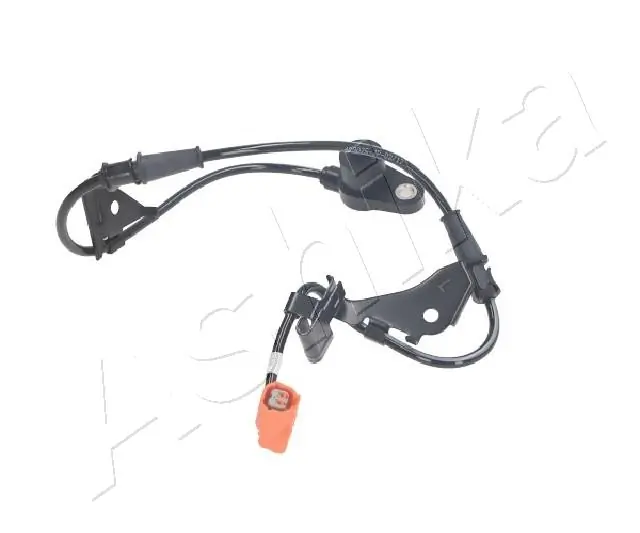 Sensor, wheel speed 151-04-455