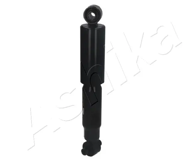 Shock Absorber MA-33046
