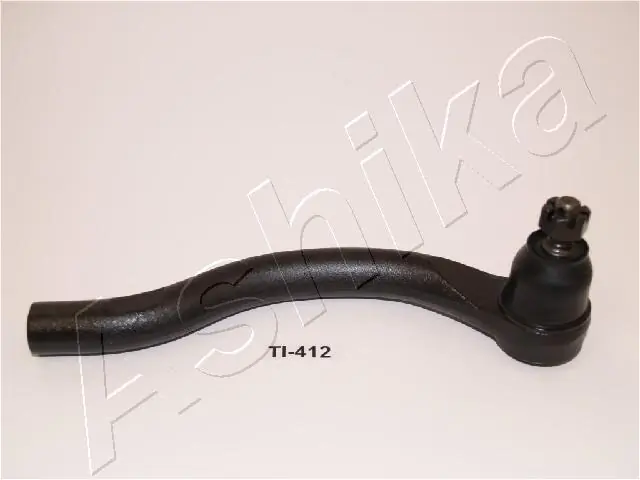 Tie Rod End 111-04-411L