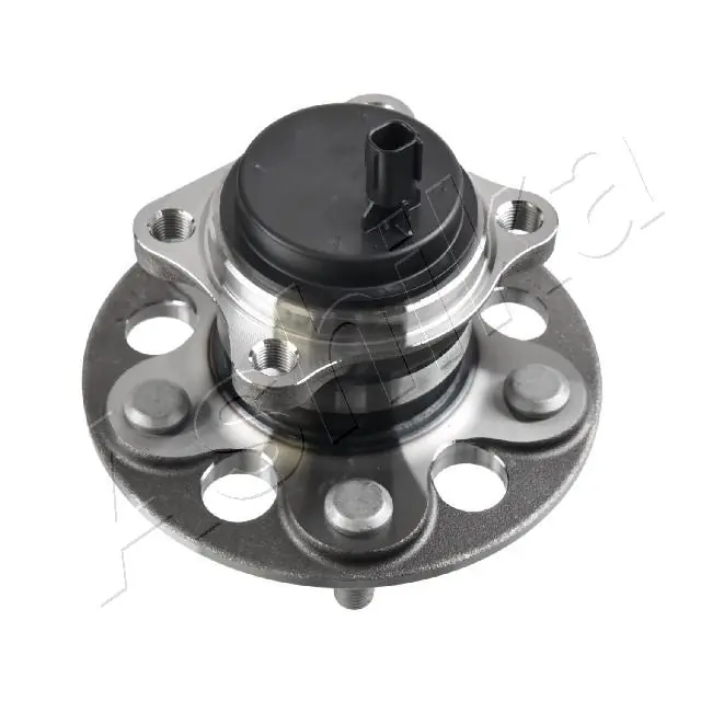 Wheel Hub 44-22108