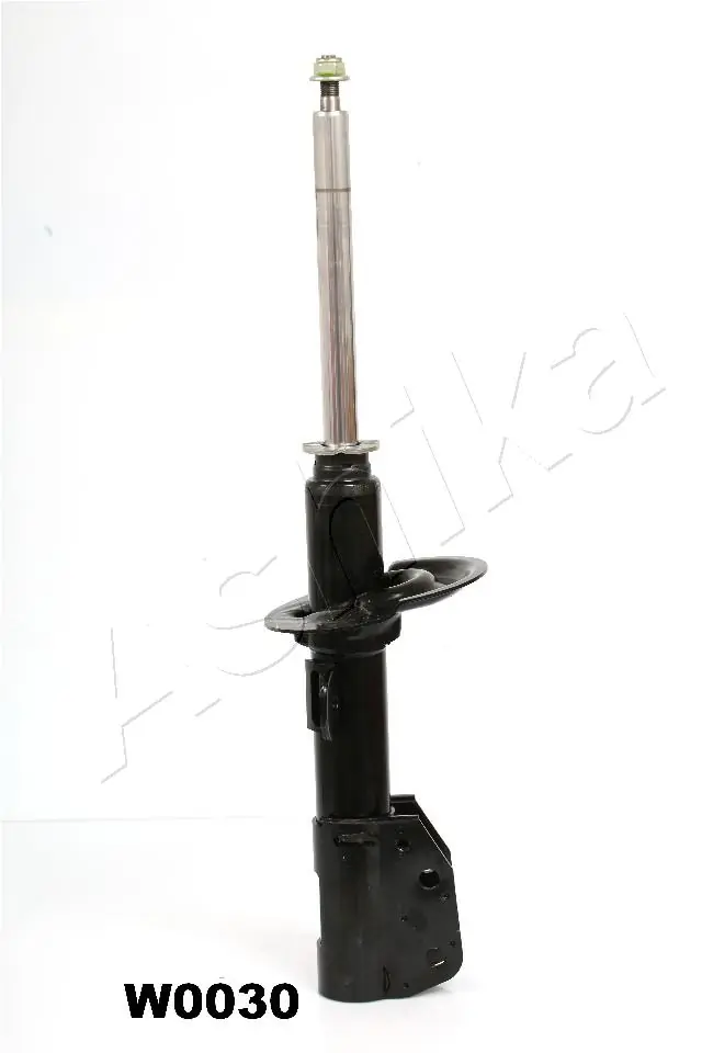 Shock Absorber MA-W0030