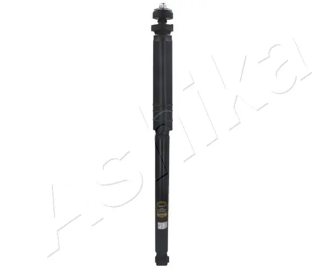 Shock Absorber MA-40034