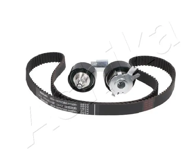 Timing Belt Kit KCT008