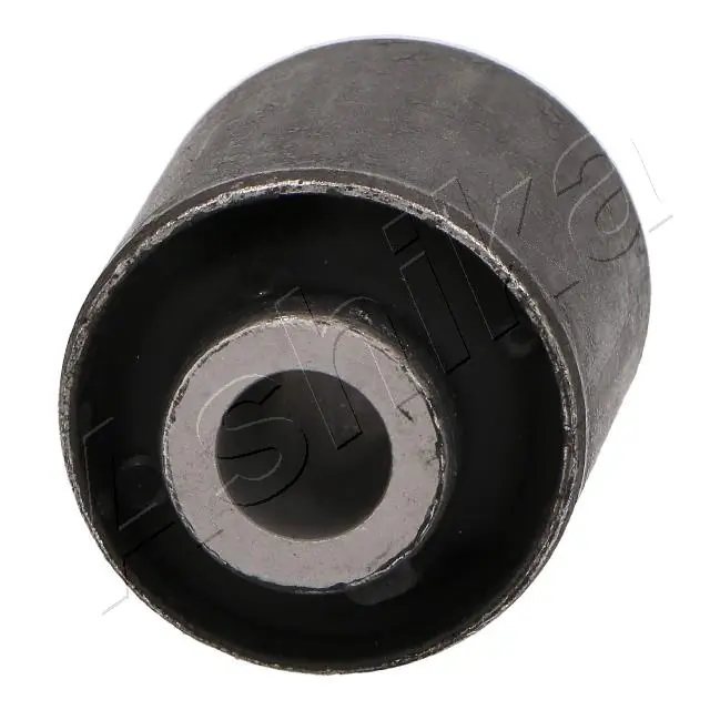 Mounting, control/trailing arm GOM-2298