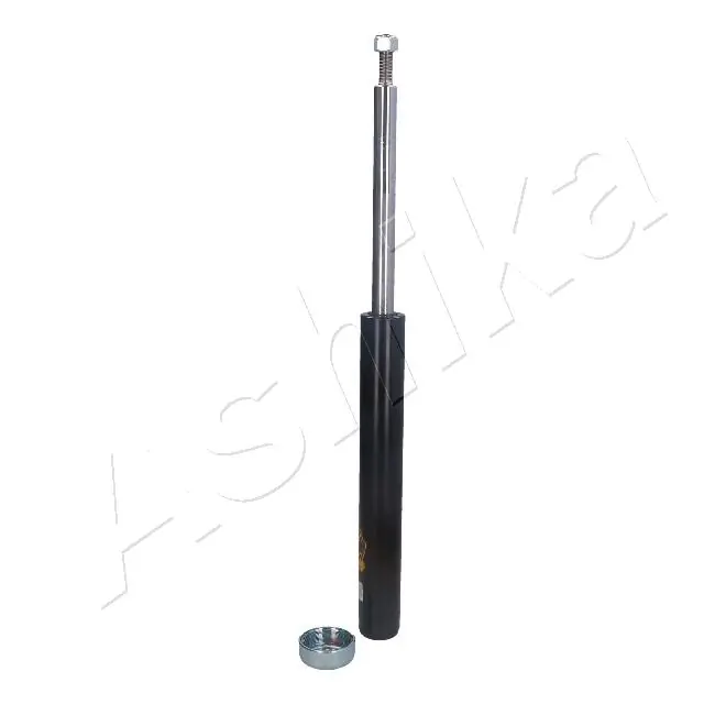 Shock Absorber MA-00519