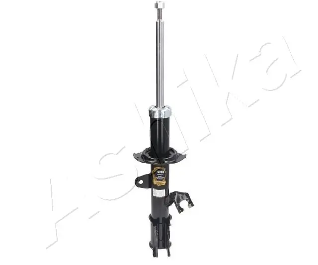 Shock Absorber MA-10098