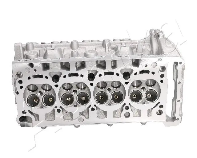 ASHIKA VW19ES Cylinder Head