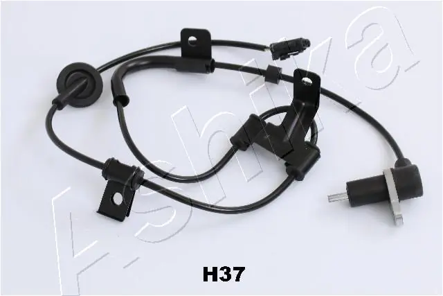 ASHIKA 151-0H-H37 Sensor, wheel speed