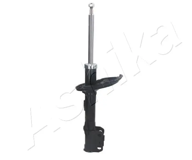 Shock Absorber MA-22016