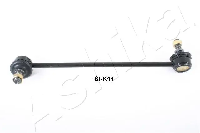 Stabiliser Bar, suspension 106-0K-K10R