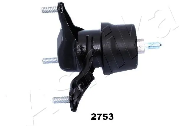 Mounting, engine GOM-2753