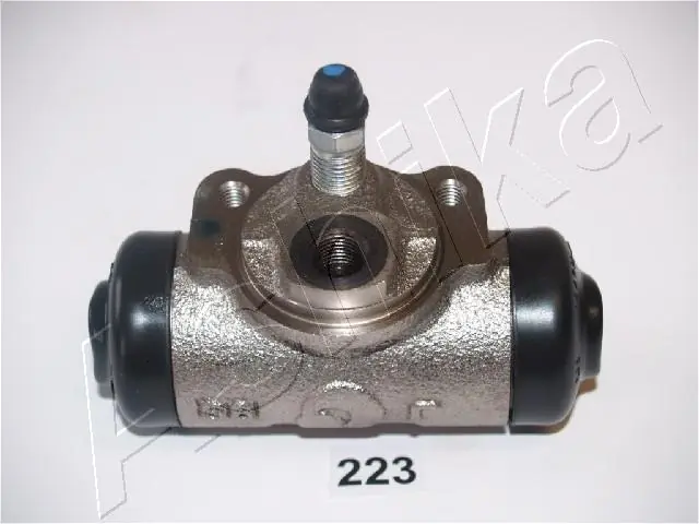 Wheel Brake Cylinder 67-02-223