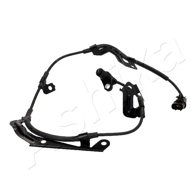 Sensor, wheel speed 151-05-557