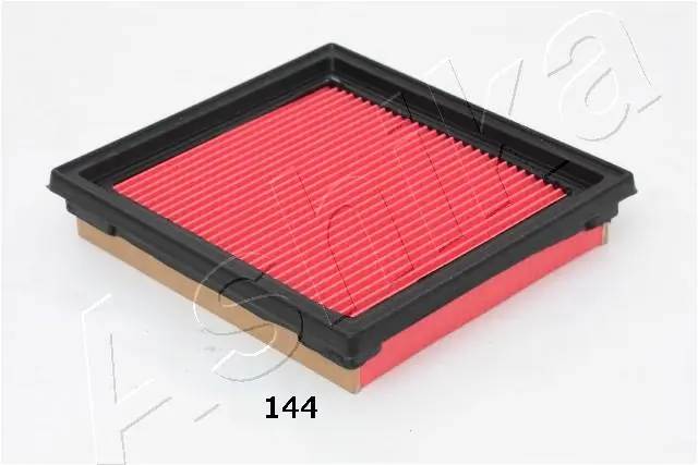 Air Filter 20-01-144