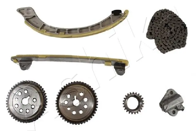 Timing Chain Kit KCK811