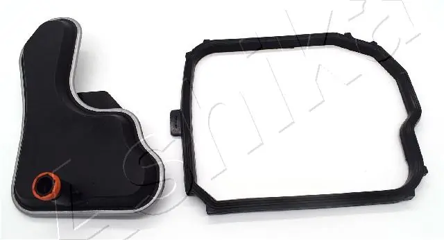 Hydraulic Filter, automatic transmission FTA085