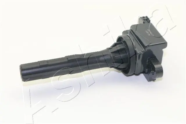 ASHIKA 78-06-606 Ignition Coil