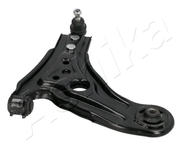 ASHIKA 72-0C-C03R Control/Trailing Arm, wheel suspension